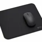 Premium Anti-Slip Gaming & Office Mouse Pad