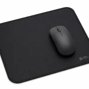 Premium Anti-Slip Gaming & Office Mouse Pad