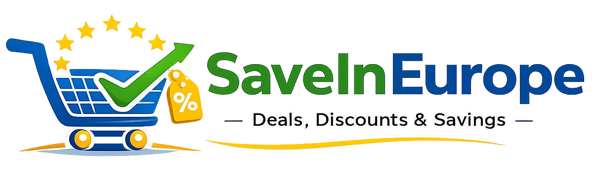 saveineurope.com